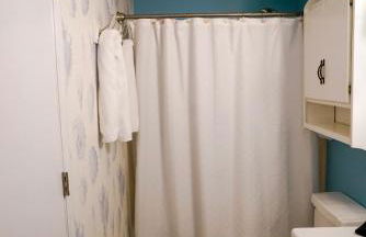 Lagoon Landing Waterfront Home - Foto 9