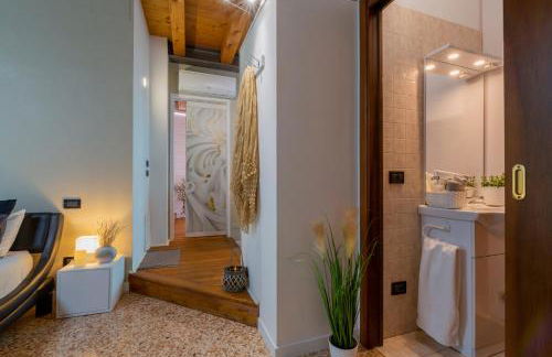 La Perla di Costozza - Exclusive Wellness & Spa - Photo 26