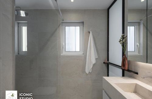 Nikis Dream Luxury Apartments - Foto 136
