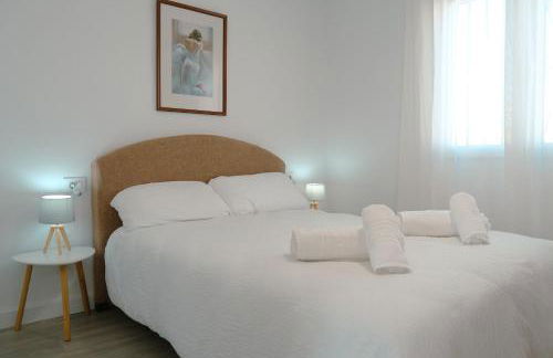 Adosado Las Piñas Primestay - Photo 31