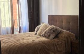 Un Rincón en Alcalá - Foto 2