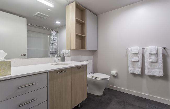 Domicile Suites at Cove - Photo 75