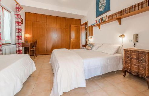 Gorgeous Home In Offida - Foto 23