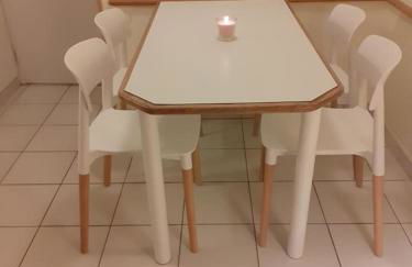 Appartement 4/5 personnes vue mer piscine et montagne Cap Estérel Pierre et Vacance nature et sport - Foto 14