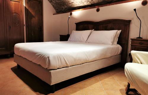 Hostdomus - Le Petite Garnotte - Foto 13