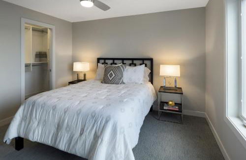 Lakefront Luxury - Foto 42