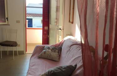 Frank Sinatra - Appartamento vicino Taormina - Foto 9