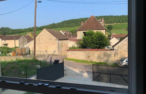 Maison de campagne entre vigne et bois - Foto 20