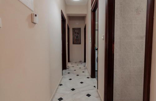 Family Holiday House In Nafplio - Foto 33