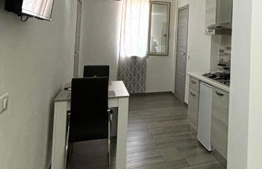 AD Apartments IL CREMINO Parghelia - Foto 29