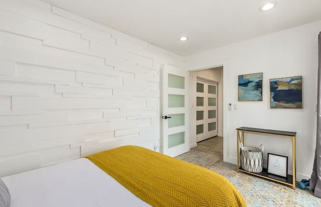 Sunburst Estate Htd Pool Putt Grn Sleeps 14 - Foto 36