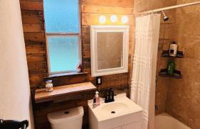 4BR Charming Home By Beachside - Foto 7