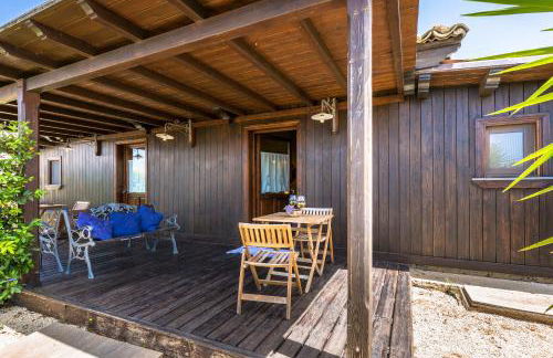 La Muraglia Residenza Turistica Rurale - Foto 43