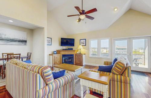 WVSIS2 2BNWaves - Foto 1