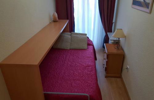 PISO VANDELVIRA - Foto 14