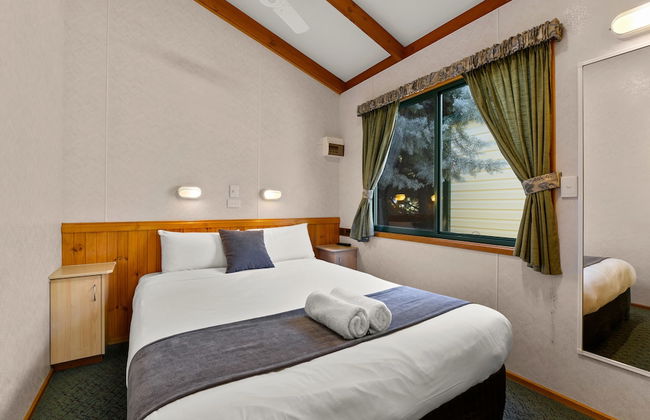 Bright Riverside Holiday Park - Foto 10