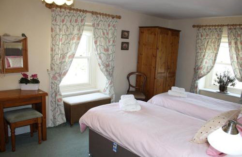 Corner House - Photo 18