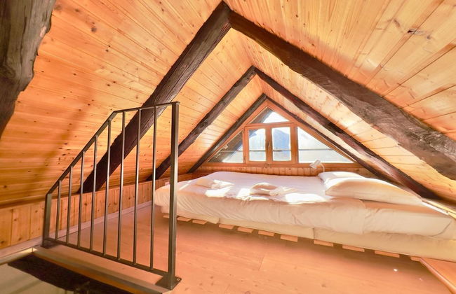 Rustico Caterina - Foto 2