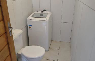 Sol de Caraúbas - Foto 10