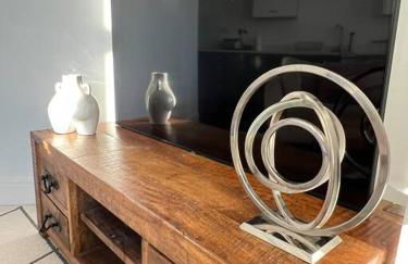 Hill Grove 2 Bedroom Apartment - Foto 14