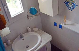 LA TERRAZZA SUL BLU -vista mare- - Foto 18