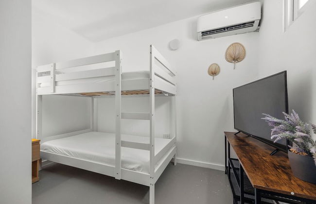 Condado by Otium - Photo 21