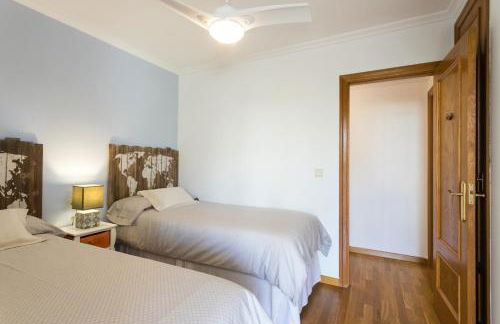 Villamar - Relax, Sol y Playa - Photo 24