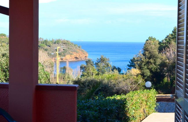 Casa Serena - Foto 52