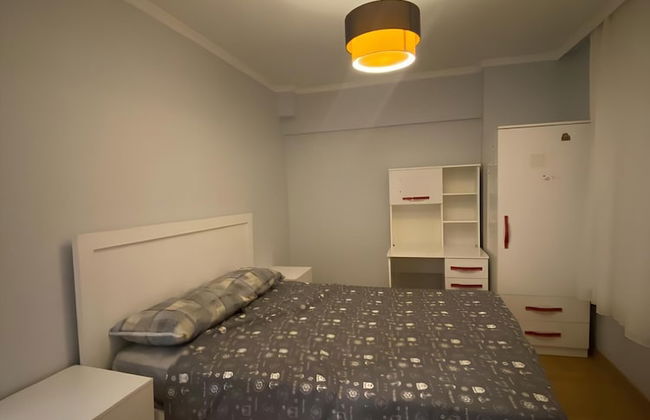 Adıgüzel Home - Foto 2