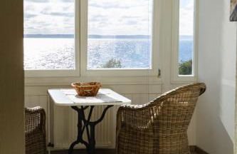 Villa Meeresblick - Foto 20