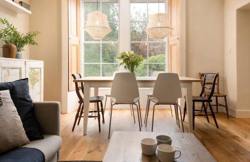 The Trouthouse - Foto 13