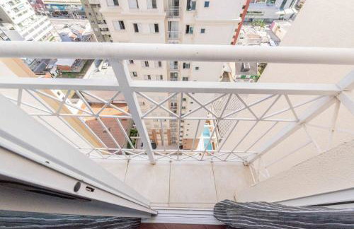 Condominio Felice Club - Photo 36