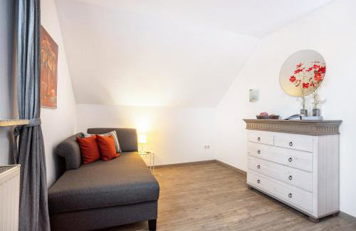 Apfelhof Maurer - Foto 40