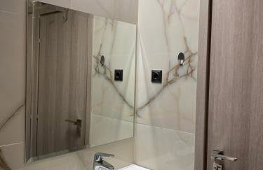 villa kate view - Foto 57