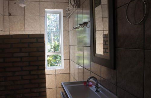 Morada d'Omar 4 Ilhas - Photo 33