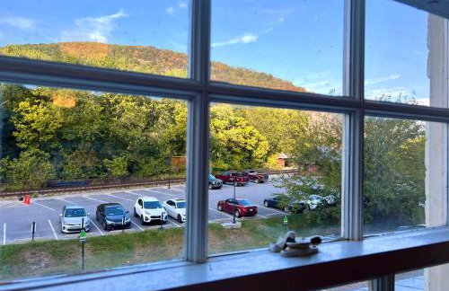 1799 Inn Harpers Ferry - Foto 13