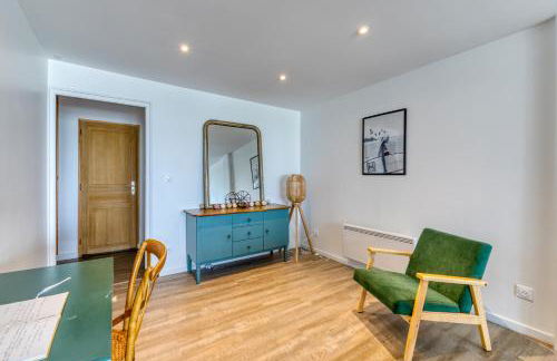 Les Pieds Dans l'Eau! - Foto 16