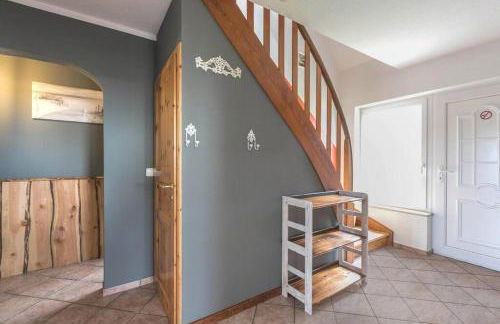 Geräumiges 180 qm Ferienhaus auf 3 Etagen - Foto 7