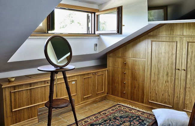 Locanda Colle Cerqueto - Photo 7