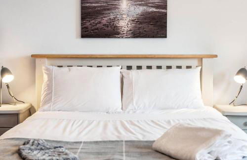 Family Home in Hayle close to Gwithian Beach - Foto 14