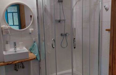 Przystanek Trześcianka - Foto 17