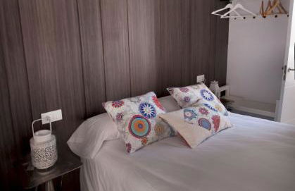 Patio de Arance - Foto 22