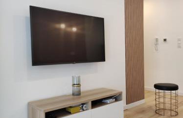 ENDURO apartament przy Szyndzielni i Dębowcu - Foto 5