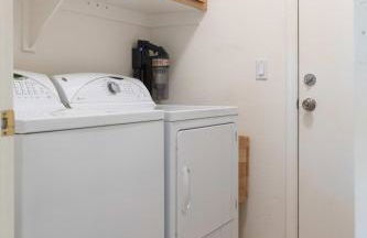 Comfy House Private Backyard with Pool BBQ Citrus - Foto 45