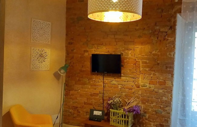 Casa Clery Tuscan Style Breakfast Included - Foto 46