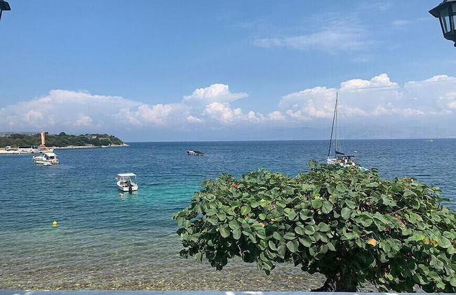 Imerolia Studios - Foto 19