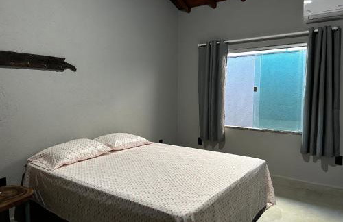 Casa da Sil - Foto 54
