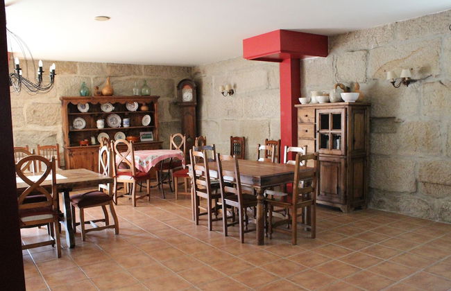 Os Areeiros - Foto 22