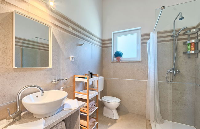 Villa 1521 - Photo 33