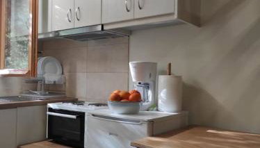 Sweet little studio - Foto 5